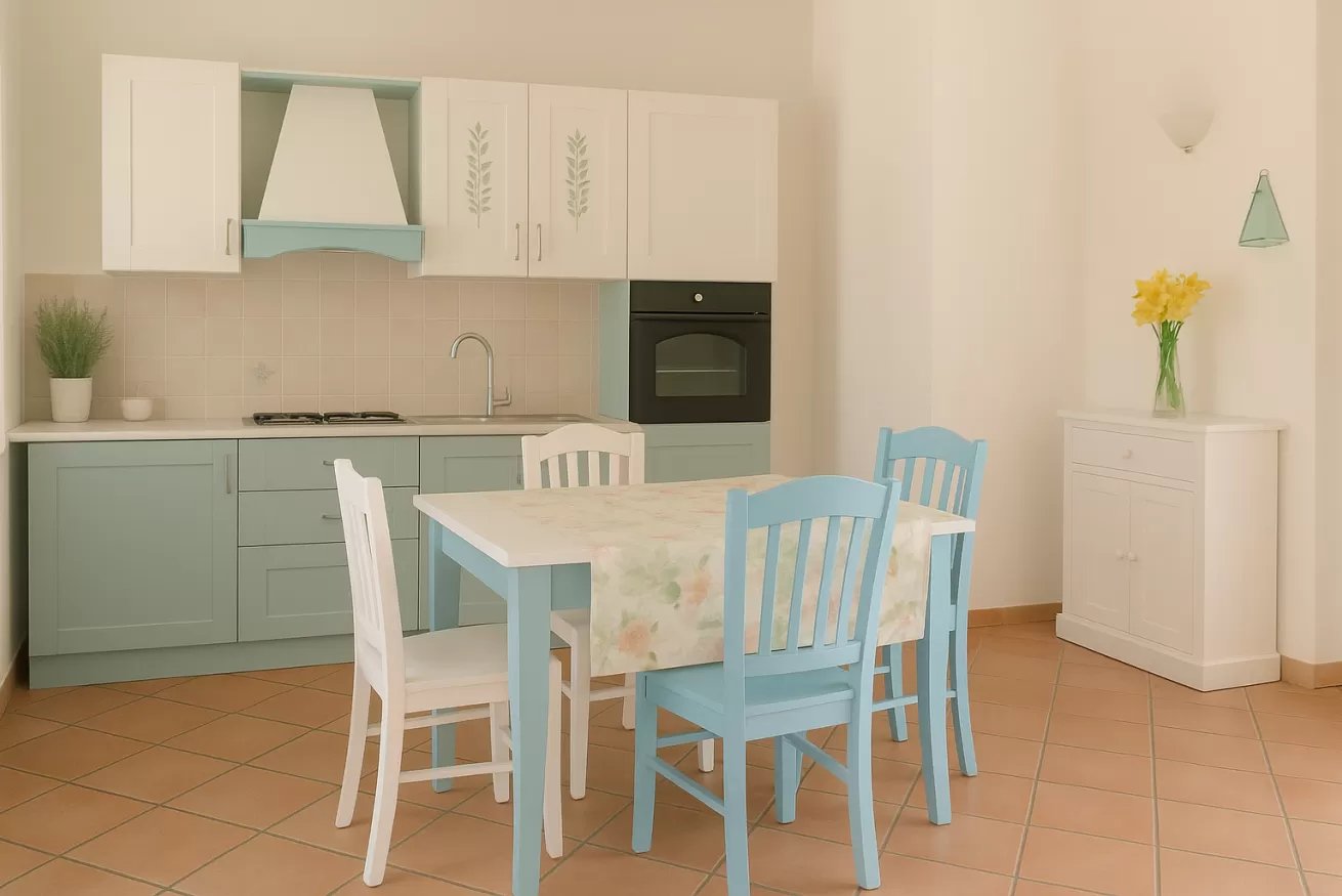 Riflessi sul mare vista mare 25