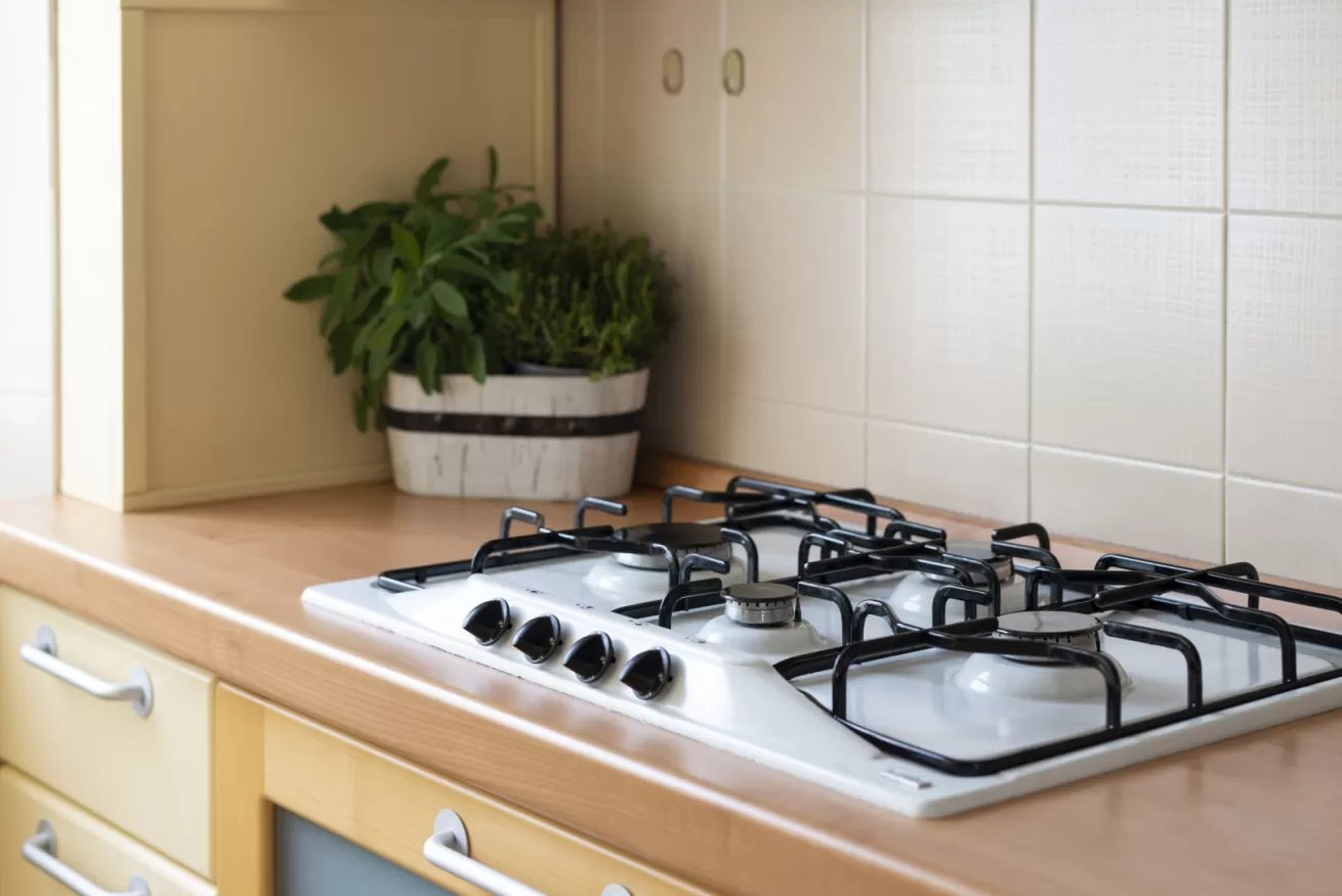 Gabbiani Terrace - Cala Gonone 10