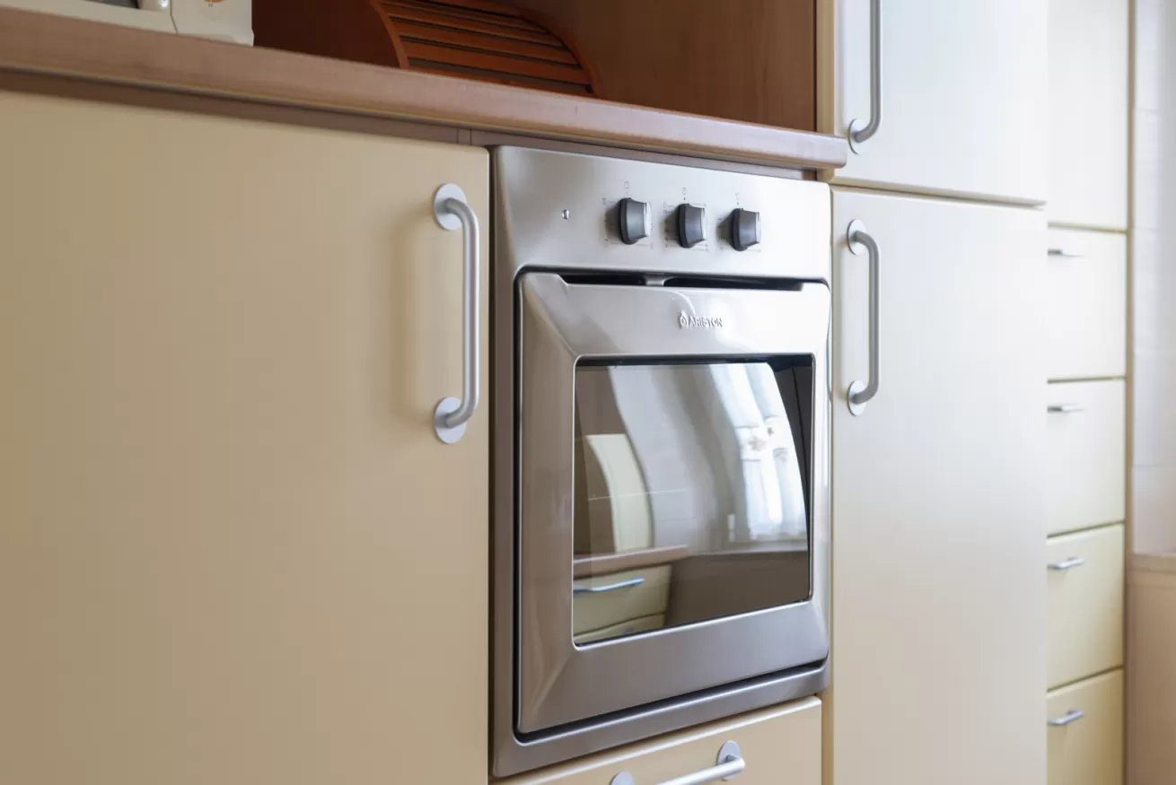 Gabbiani Terrace - Cala Gonone 12