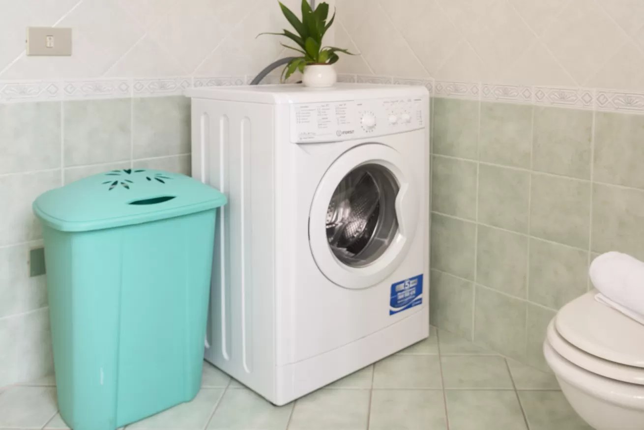 Gabbiani Terrace - Cala Gonone 17