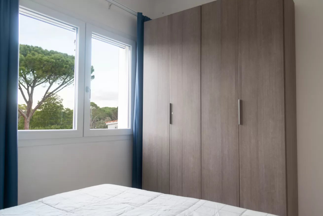 La casa sul mare - Cala Liberotto 23