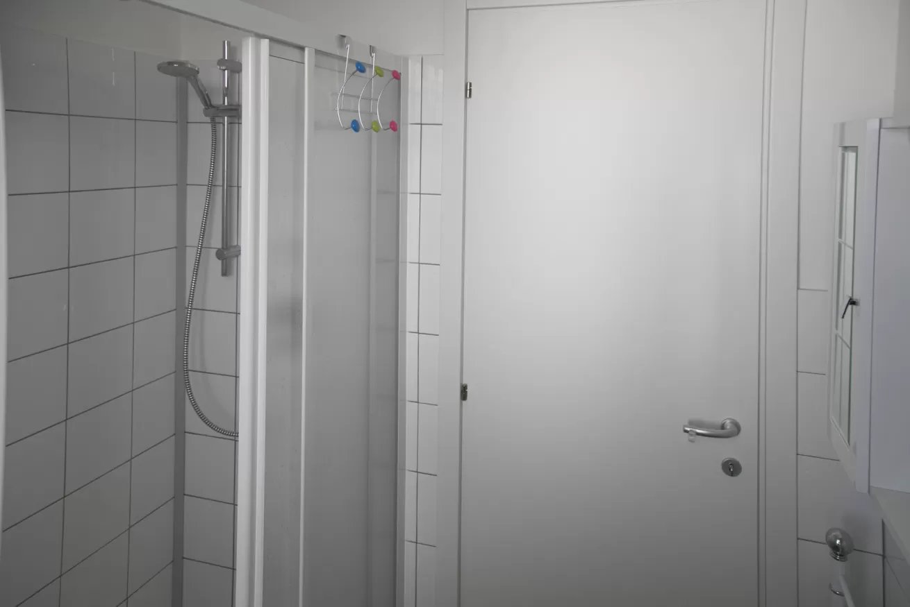 Luminosa - Cala Gonone 8