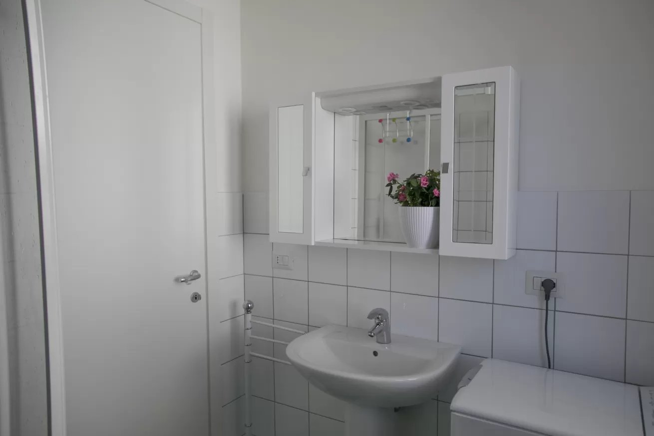 Luminosa - Cala Gonone 9