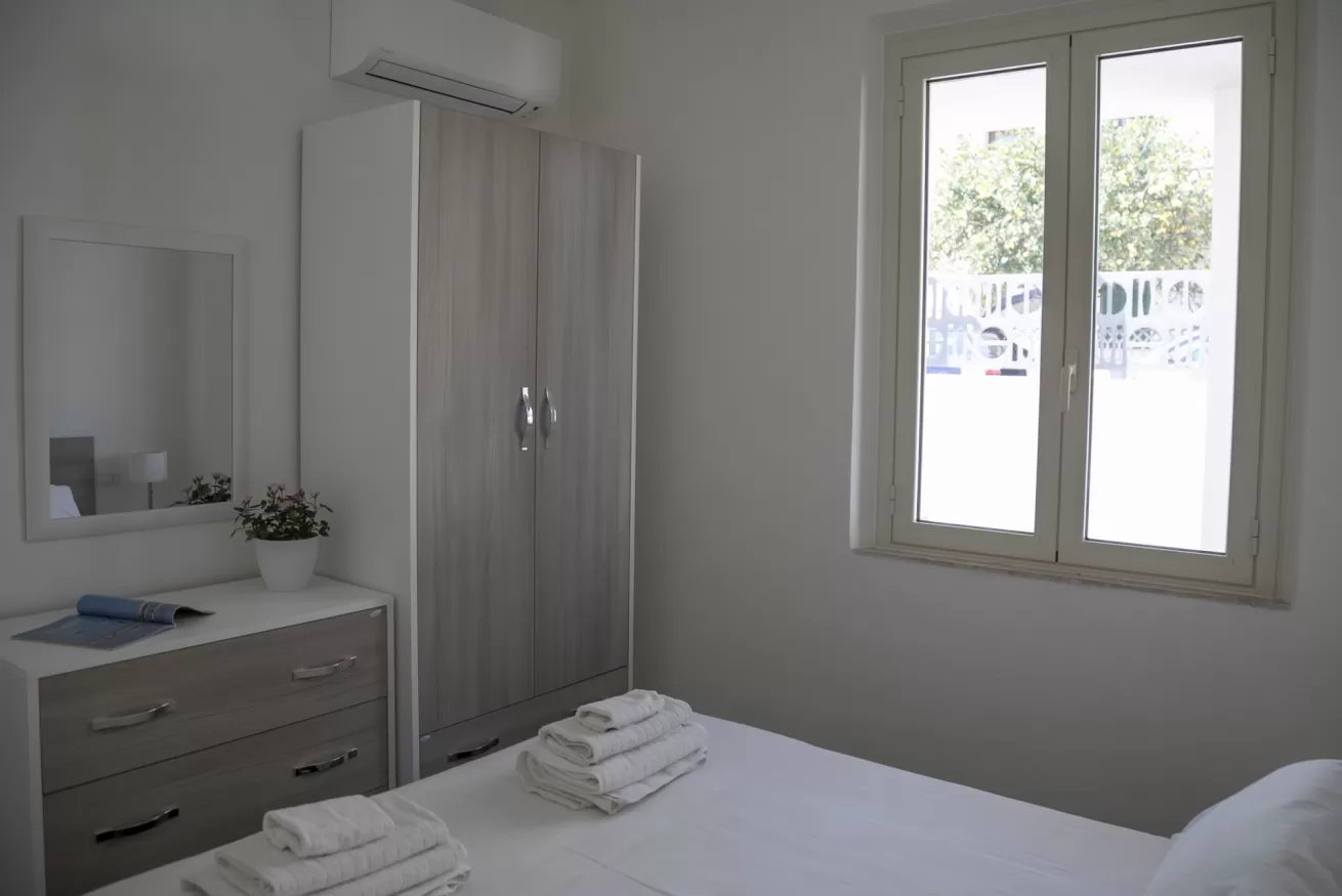 Luminosa - Cala Gonone 16