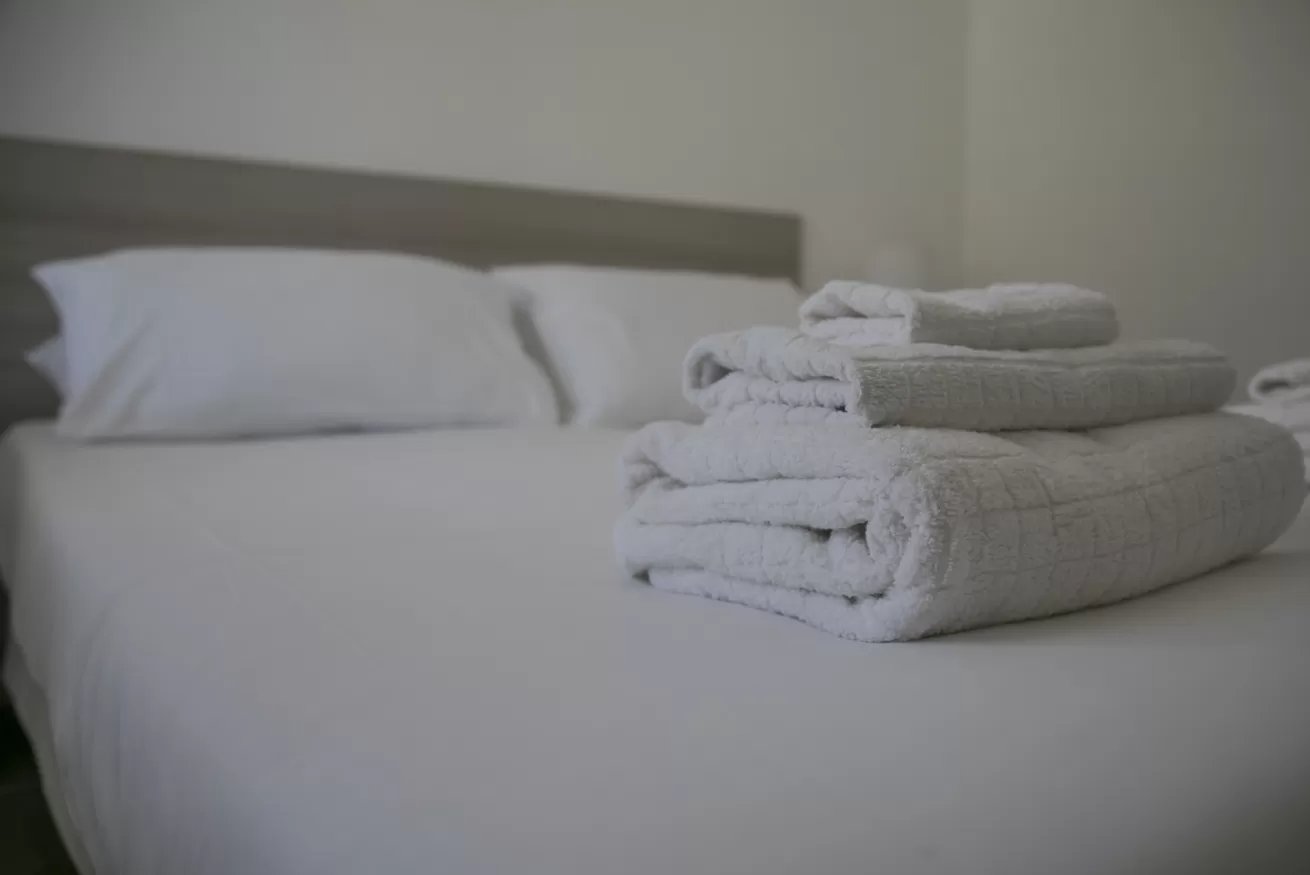 Luminosa - Cala Gonone 17