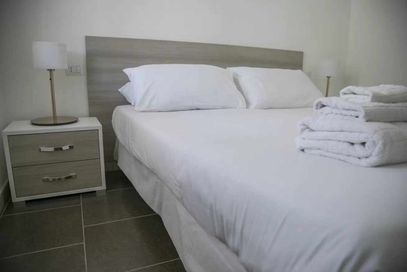 Luminosa - Cala Gonone 19