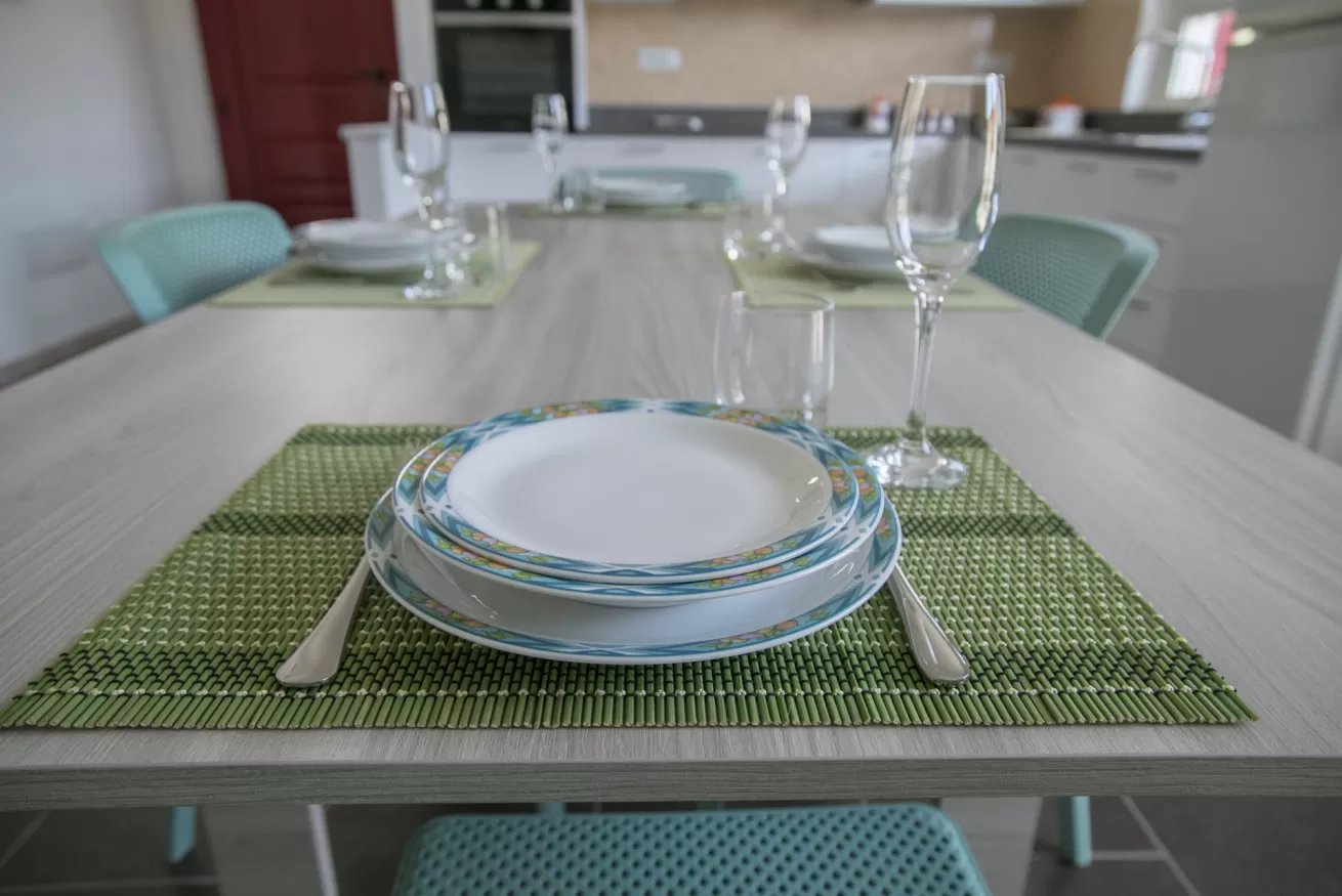 Luminosa - Cala Gonone 21