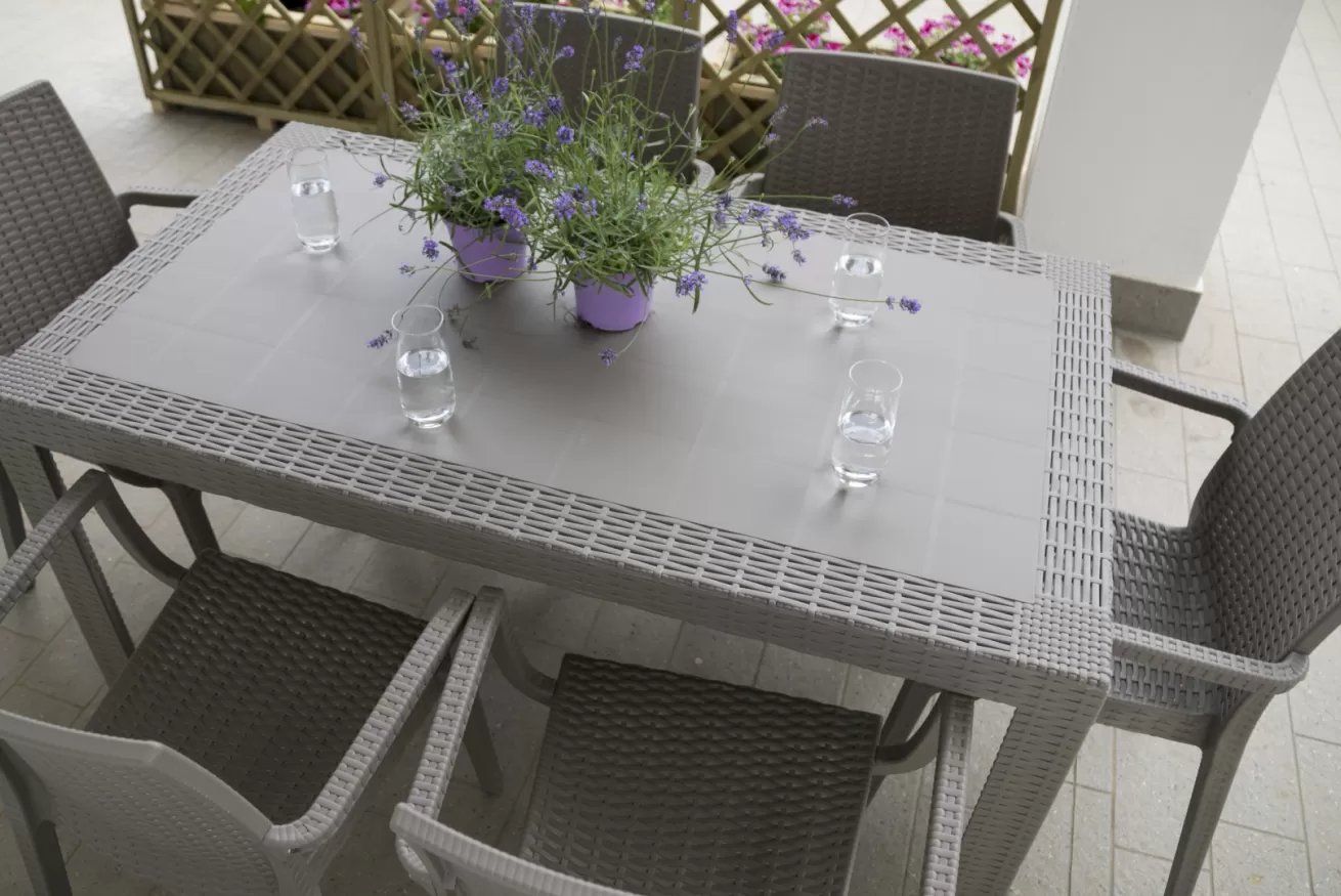 Luminosa - Cala Gonone 28