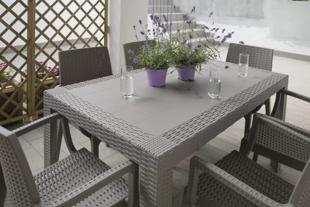 Luminosa - Cala Gonone 29