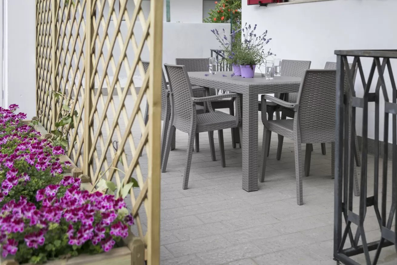 Luminosa - Cala Gonone 30