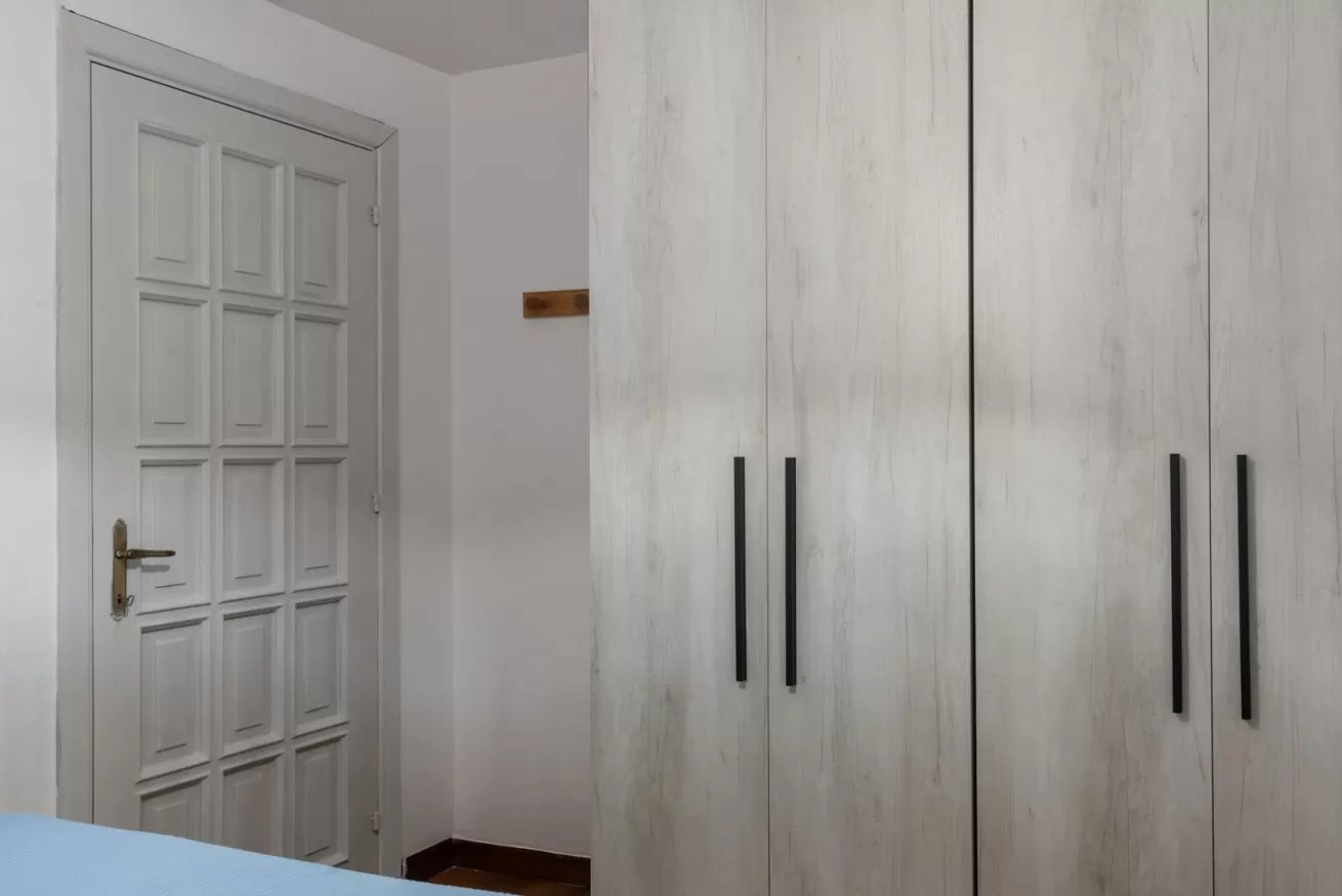 Villa oasi country Seaside 9