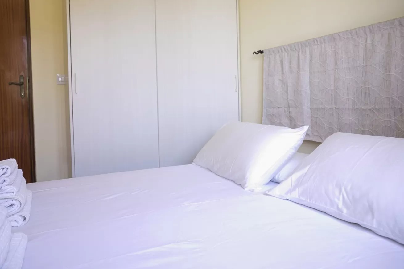 Green and Blue - Cala Gonone 16