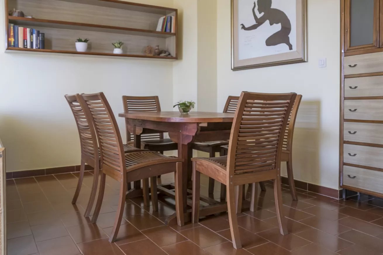 Green and Blue - Cala Gonone 18