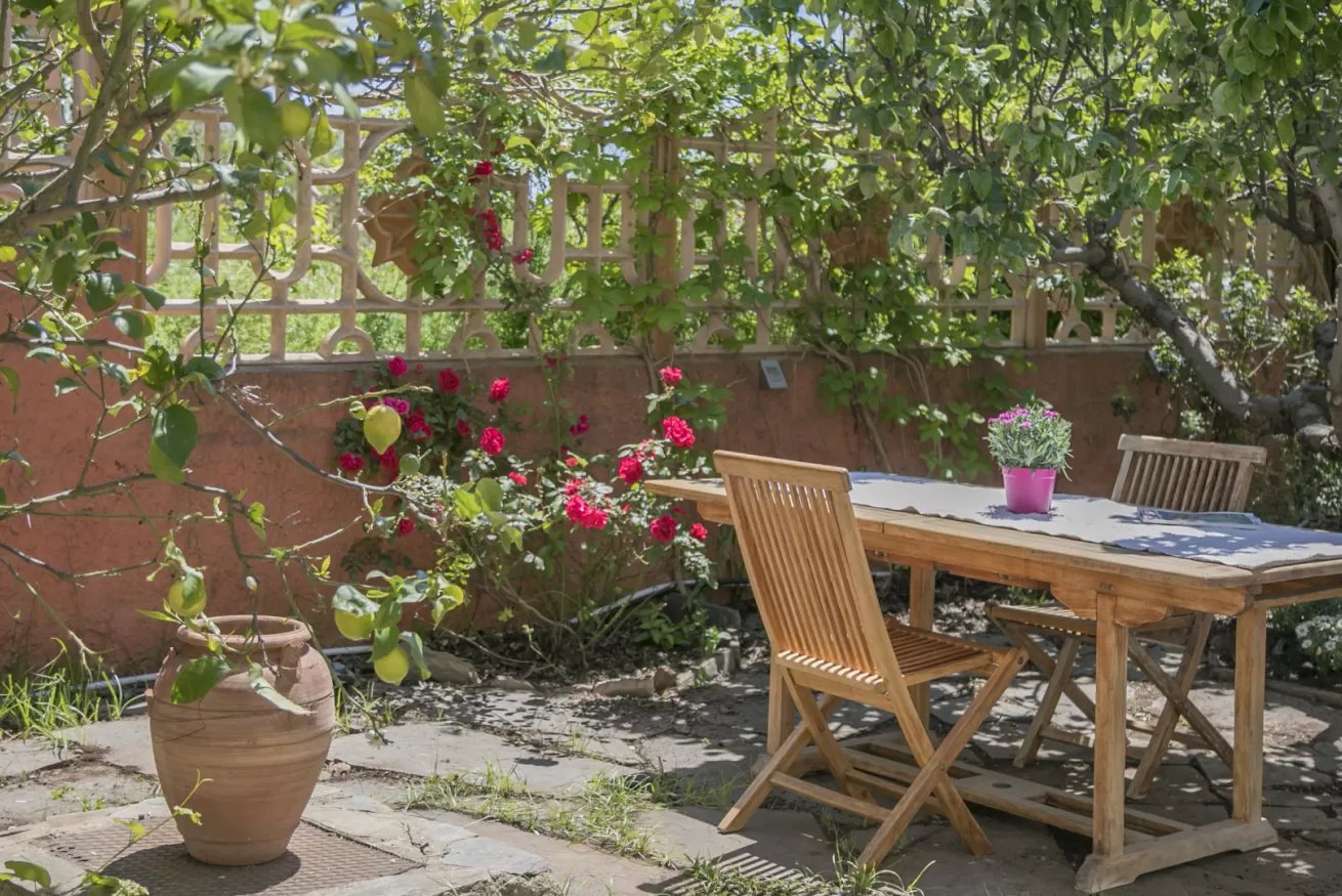 Green and Blue - Cala Gonone 23