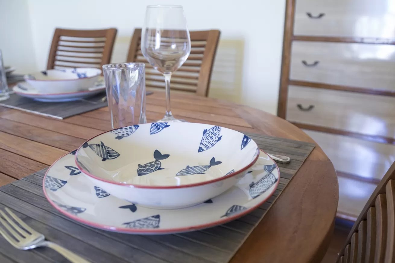 Green and Blue - Cala Gonone 25