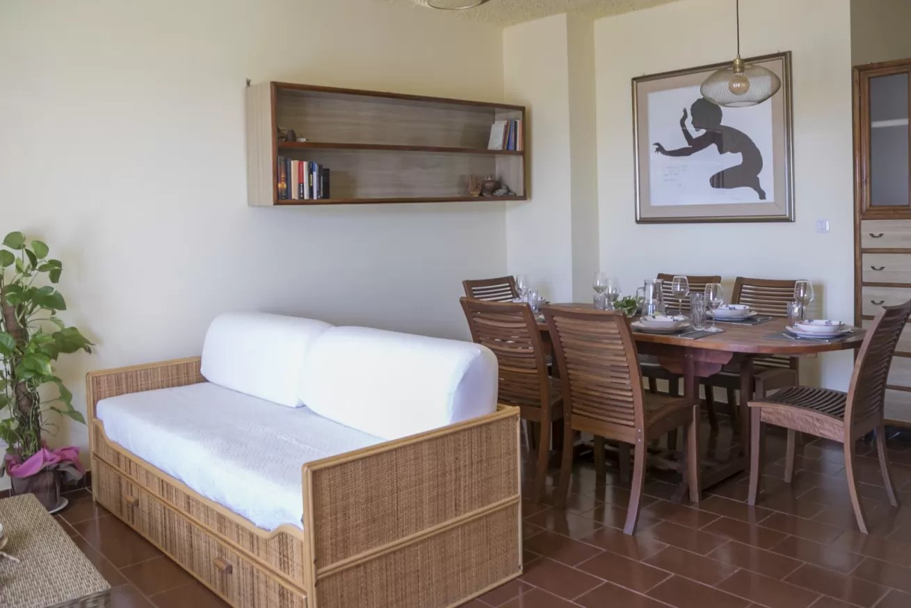 Green and Blue - Cala Gonone 27