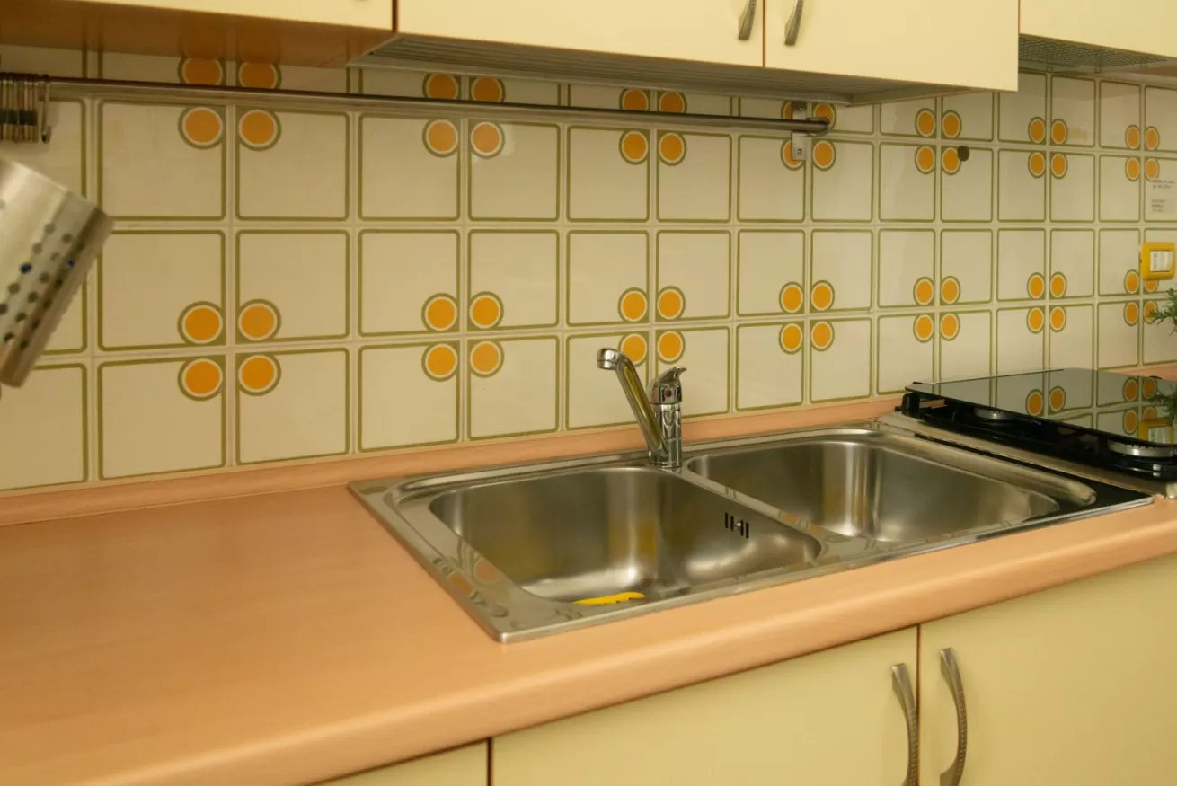 Itria Holiday Home - Cala Gonone 2