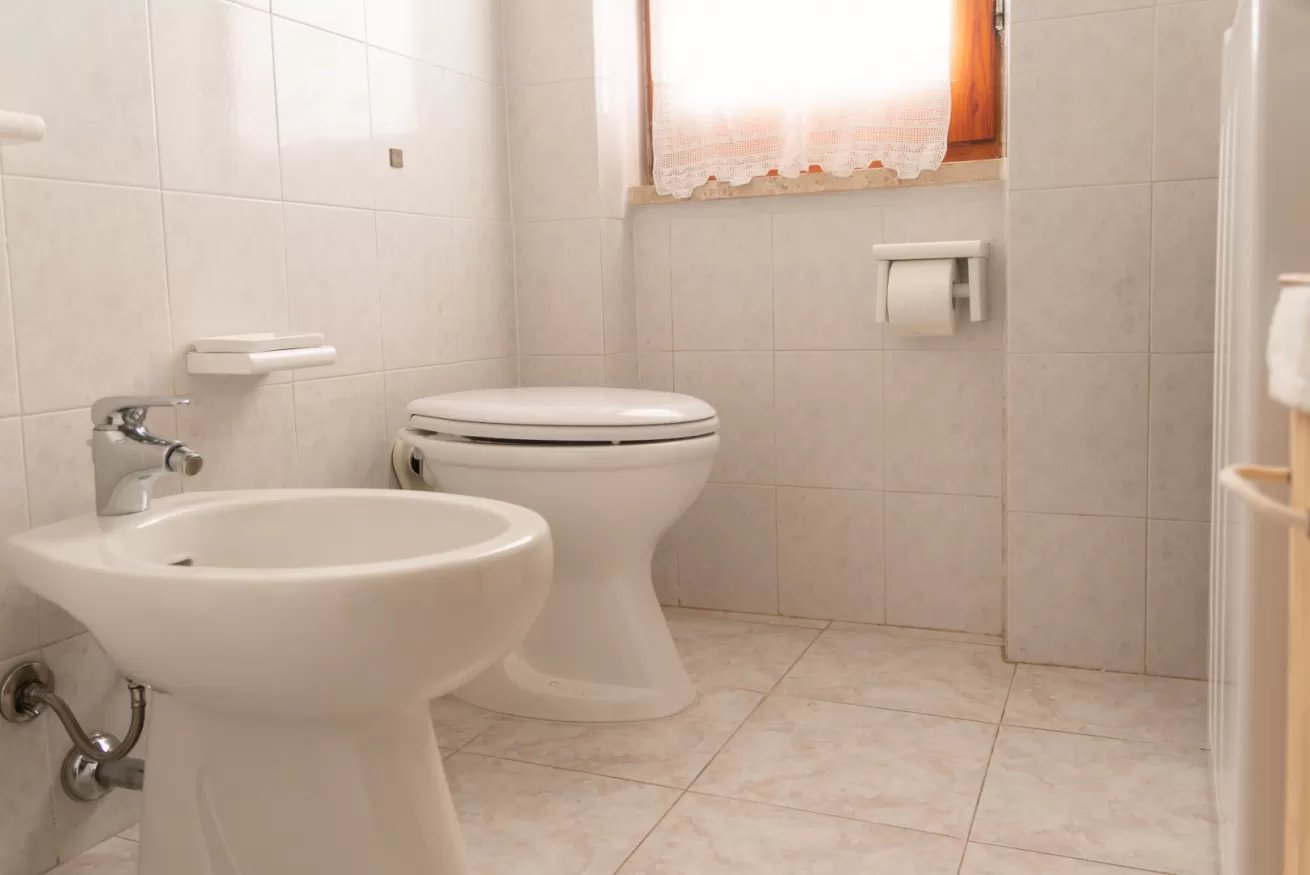 Itria Holiday Home - Cala Gonone 12