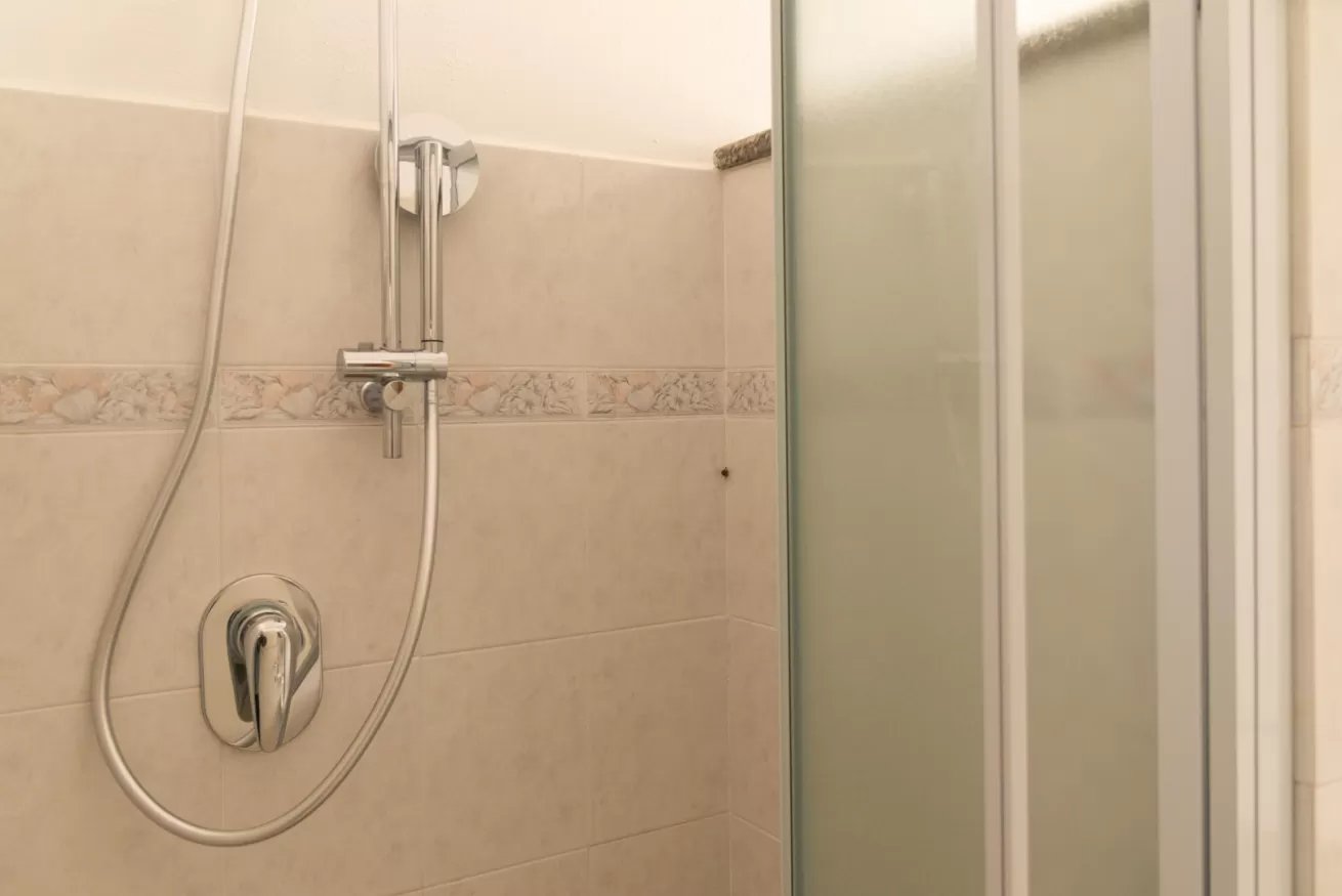 Itria Holiday Home - Cala Gonone 13