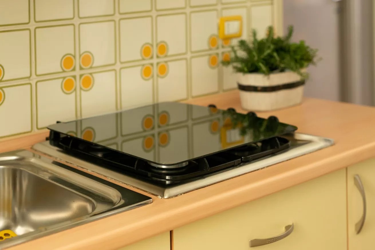 Itria Holiday Home - Cala Gonone 16