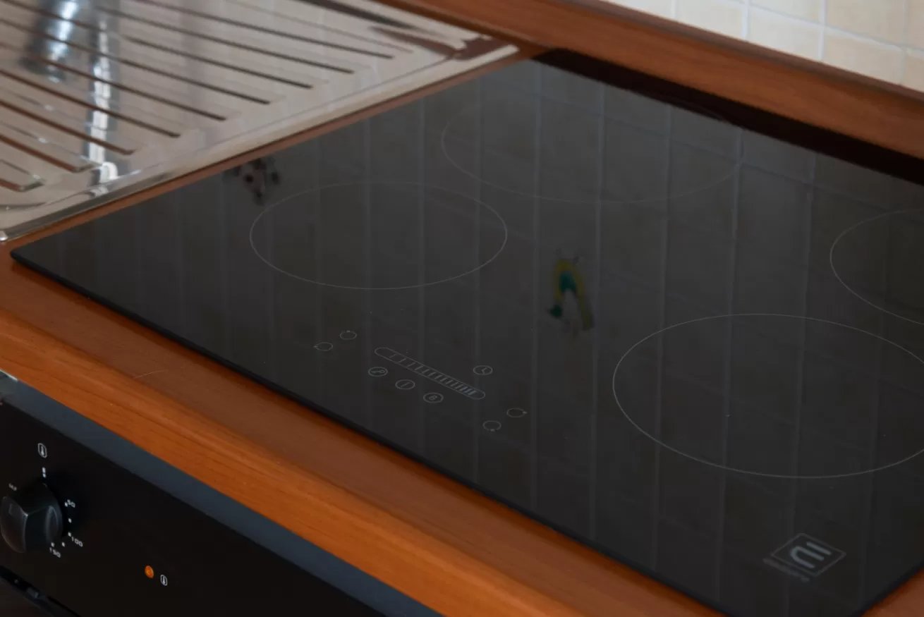 Riflessi sul mare - trilo 4