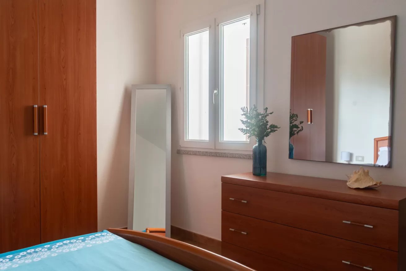 Riflessi sul mare - trilo 6