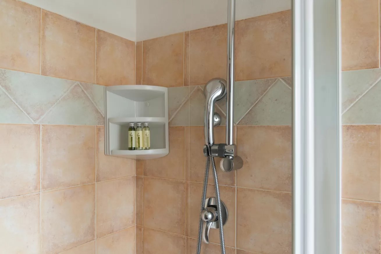 Riflessi sul mare - trilo 11