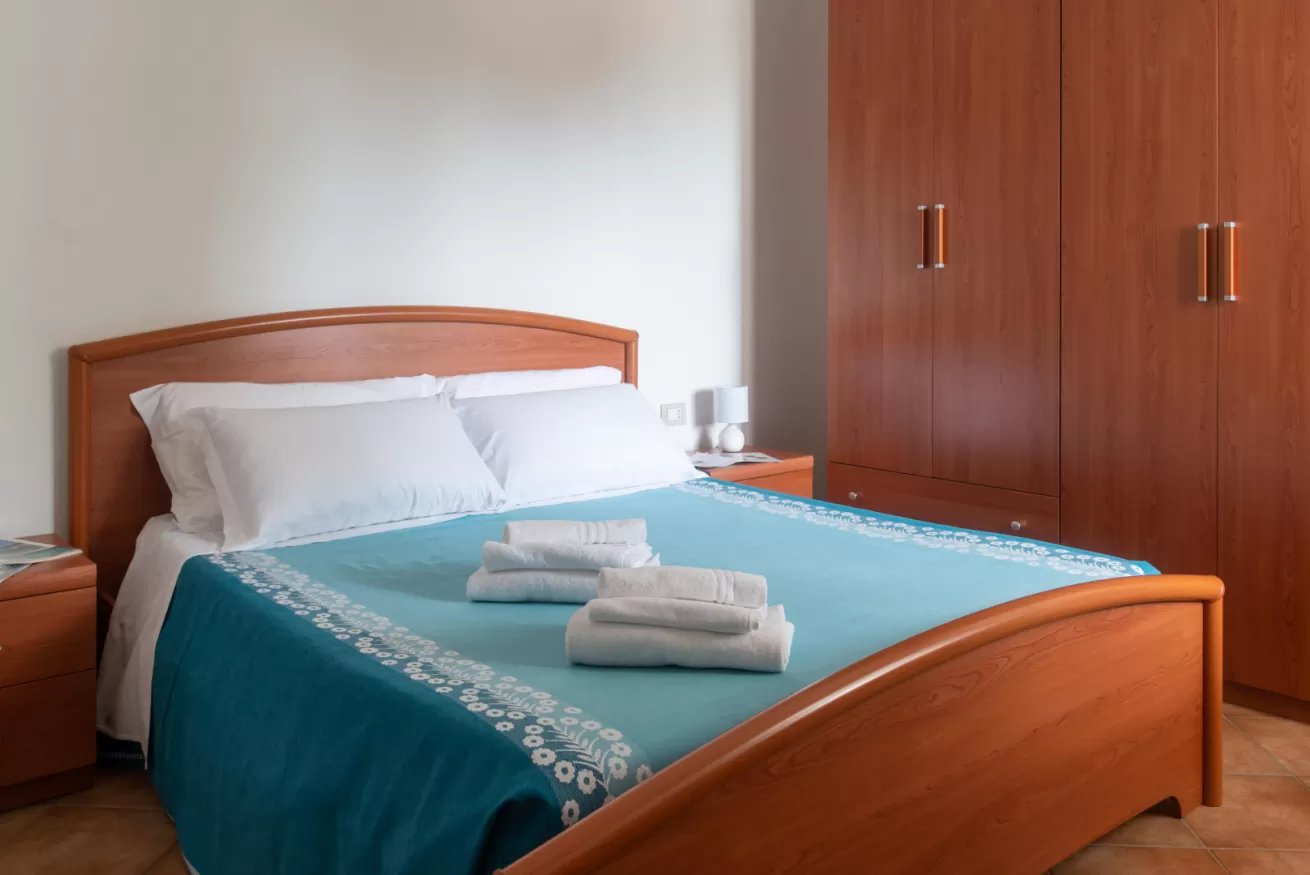 Riflessi sul mare - trilo 24