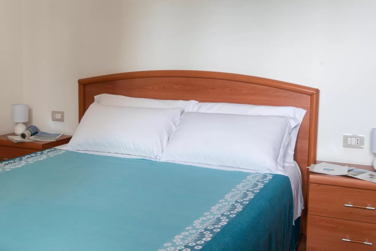 Riflessi sul mare - trilo 25