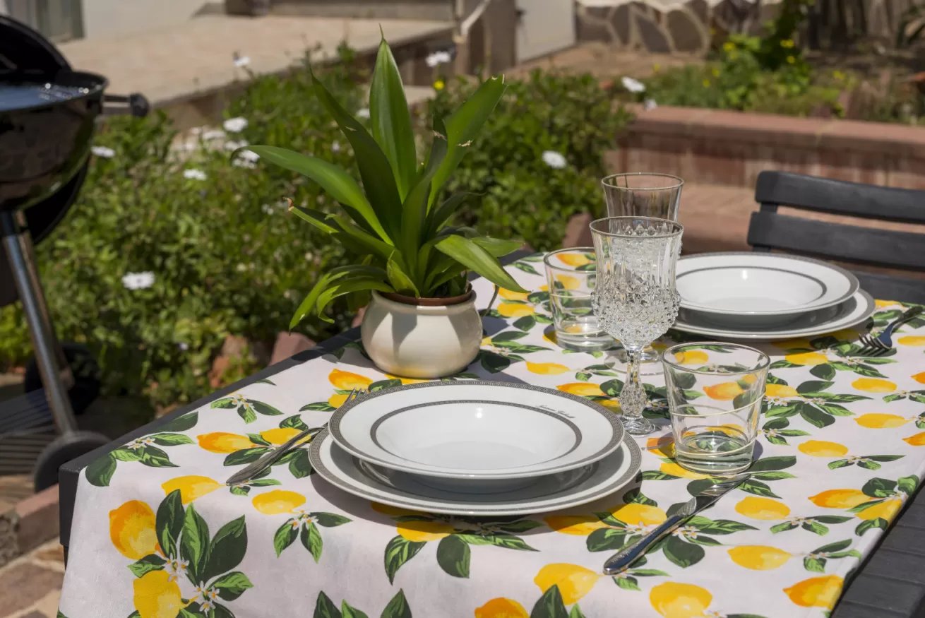 Riflessi sul mare - trilo 28