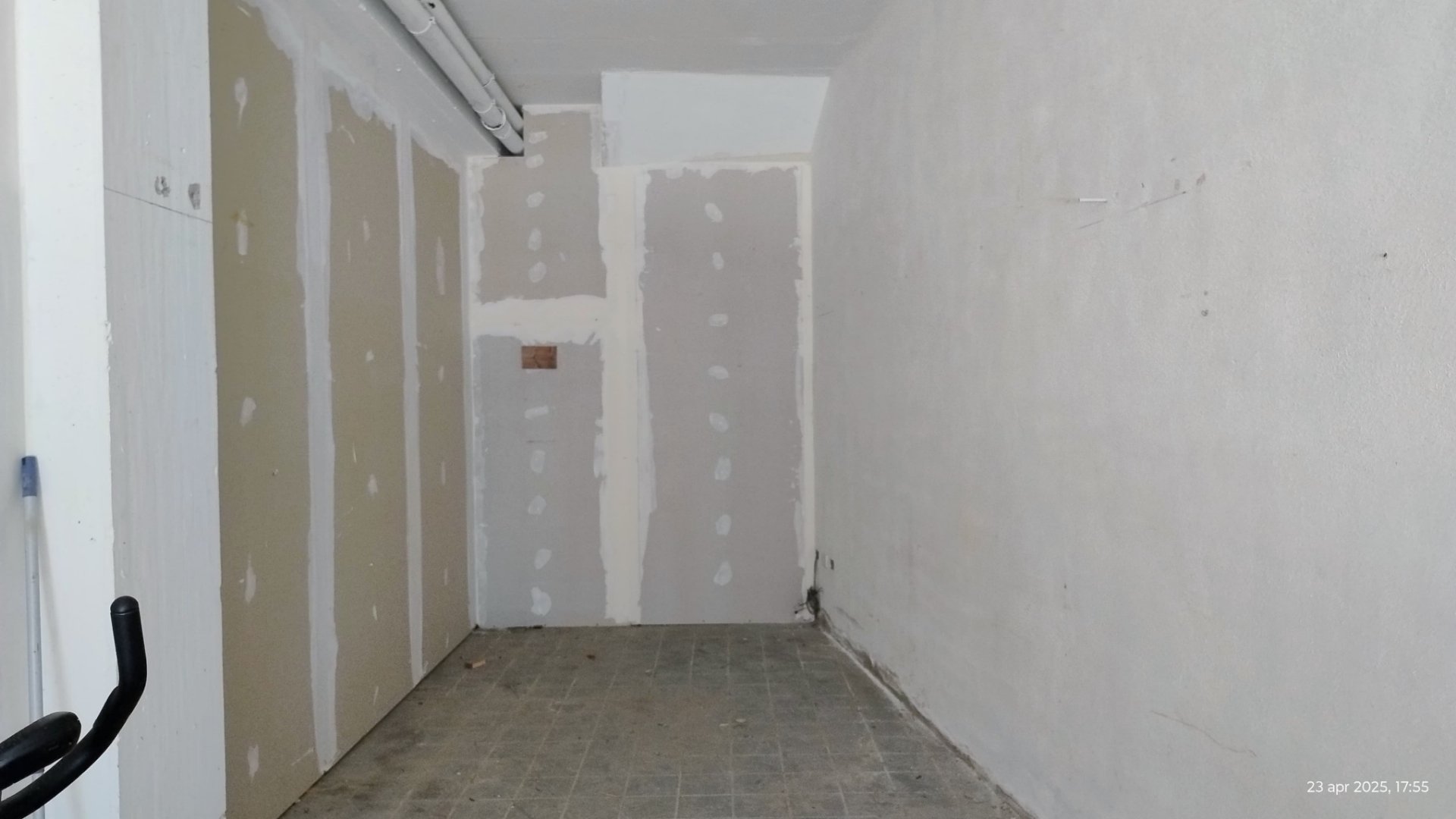 Alghero in Località Galboneddu, magazzino di 70 mq circa 2