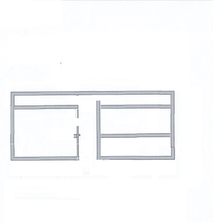 Alghero in via Pierino Enrico, magazzino ad uso deposito di 150 mq 13