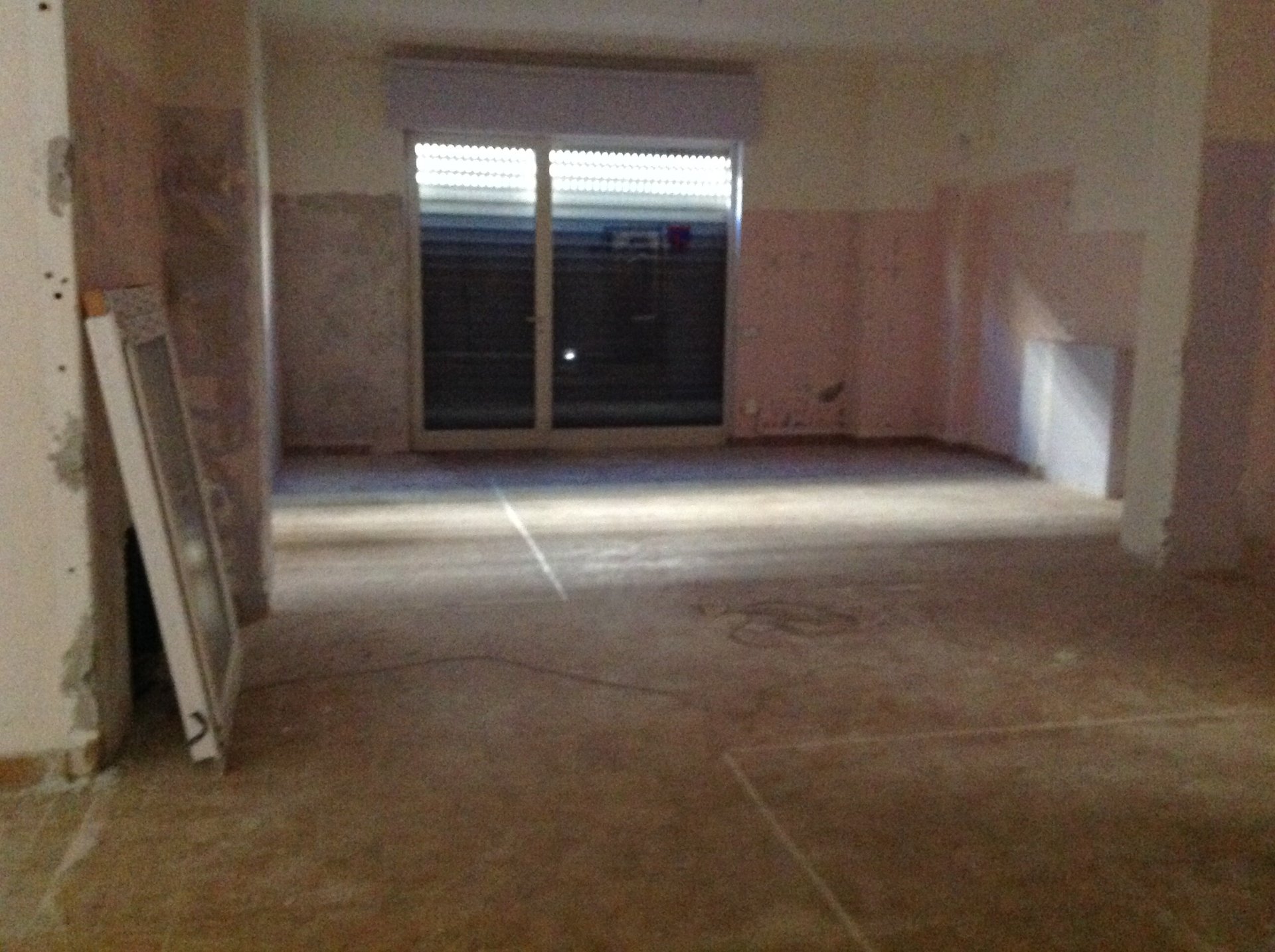 Alghero locale commerciale in via Pierino Enrico di 275 mq 5