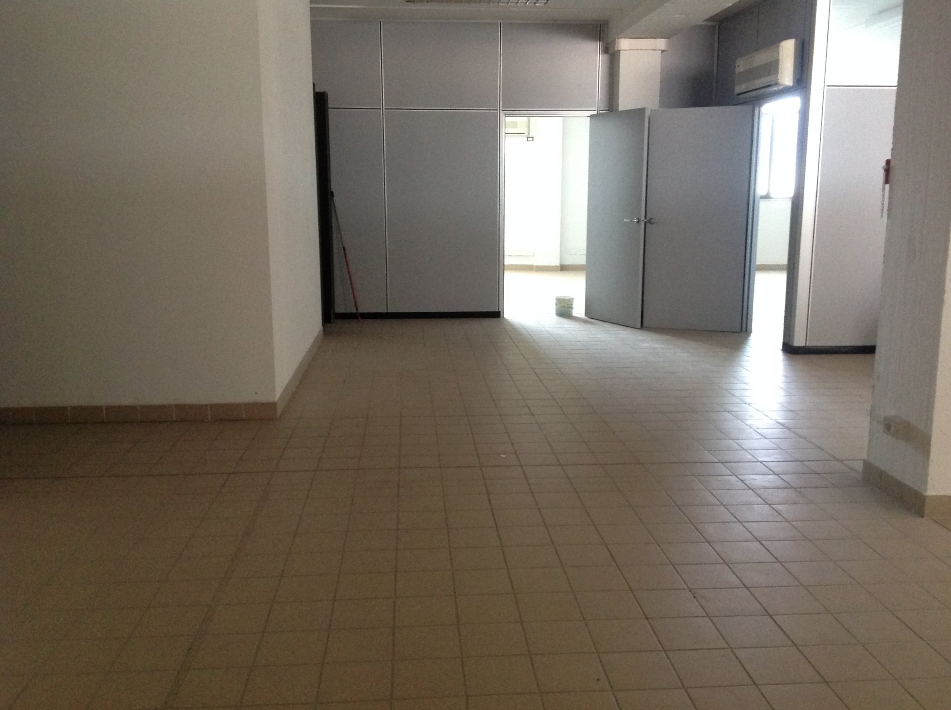 Alghero localita' Galboneddu locale commerciale di 385 mq