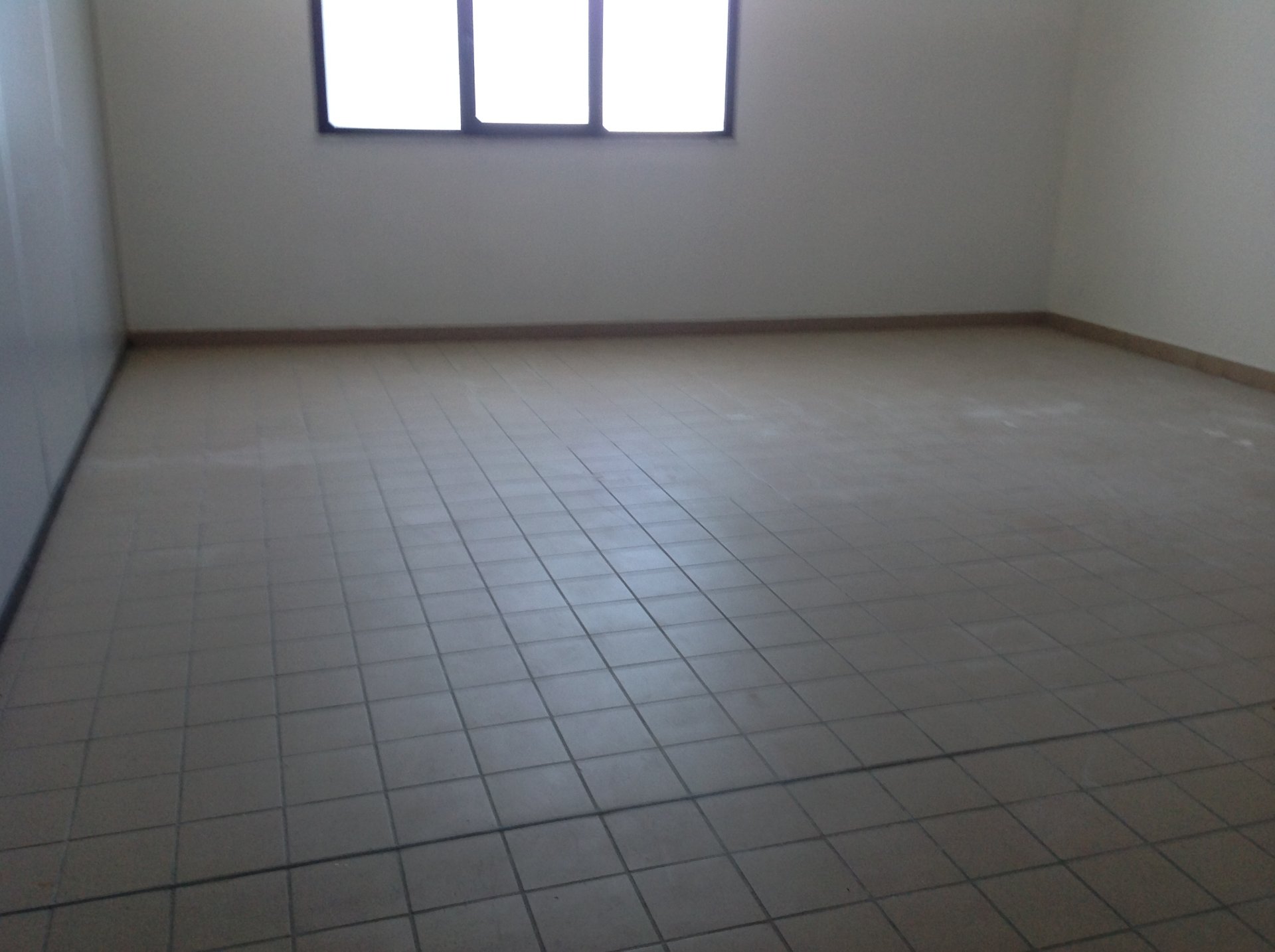 Alghero localita' Galboneddu locale commerciale di 385 mq 4