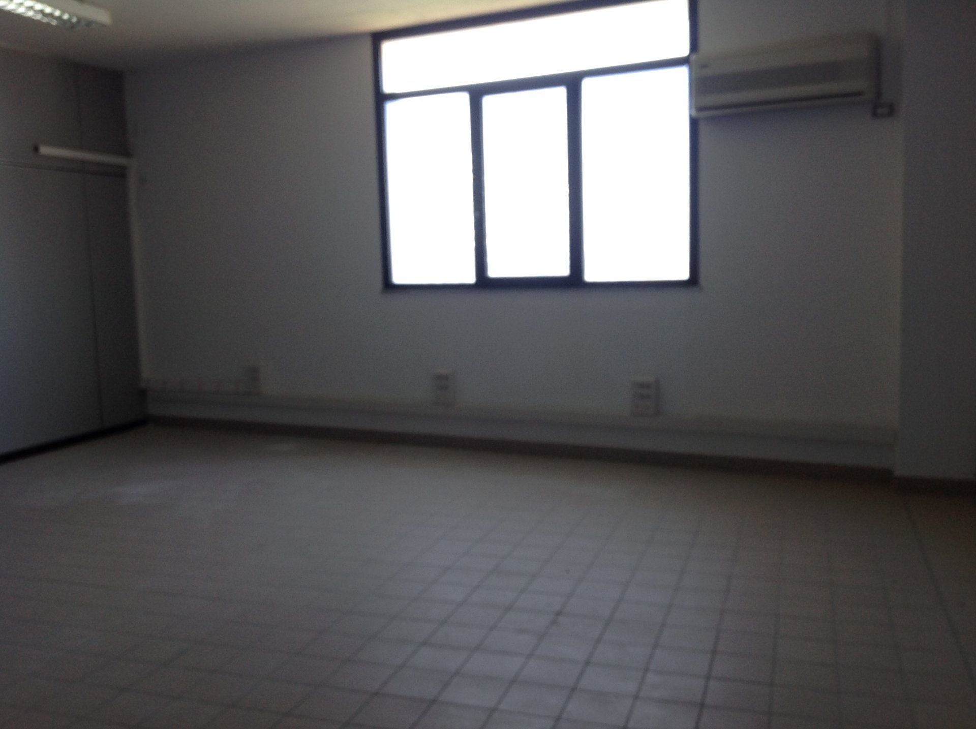 Alghero localita' Galboneddu locale commerciale di 385 mq 5