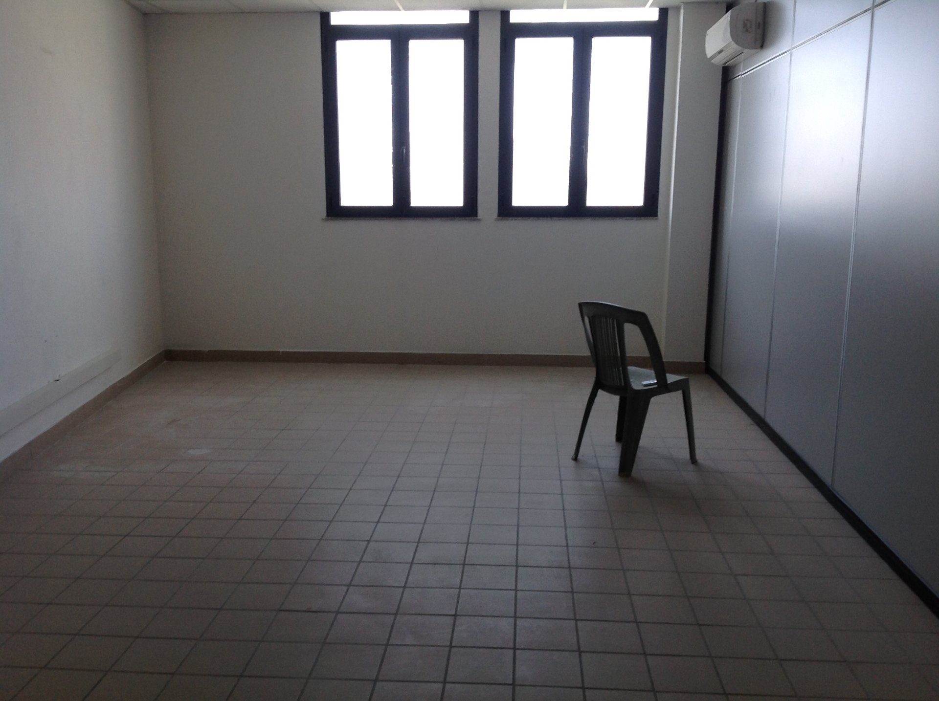 Alghero localita' Galboneddu locale commerciale di 385 mq 6