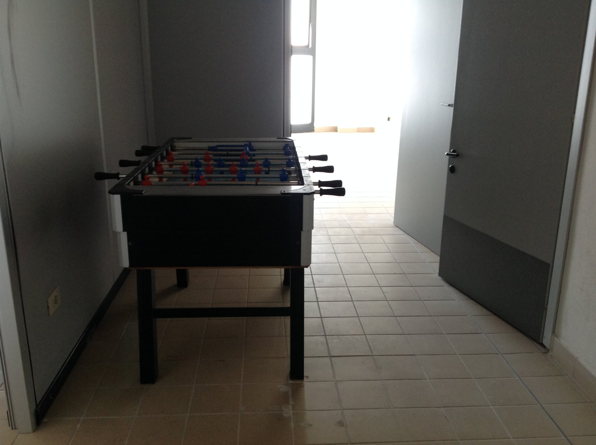 Alghero localita' Galboneddu locale commerciale di 385 mq 10