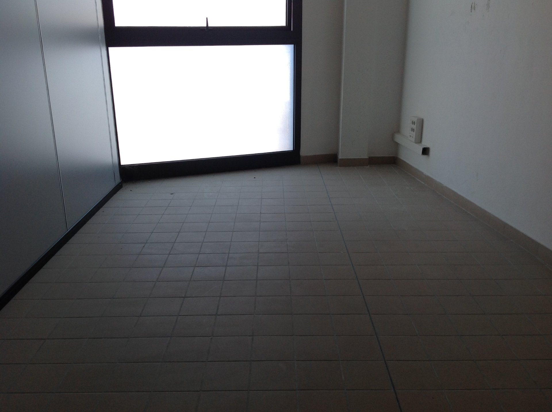 Alghero localita' Galboneddu locale commerciale di 385 mq 11