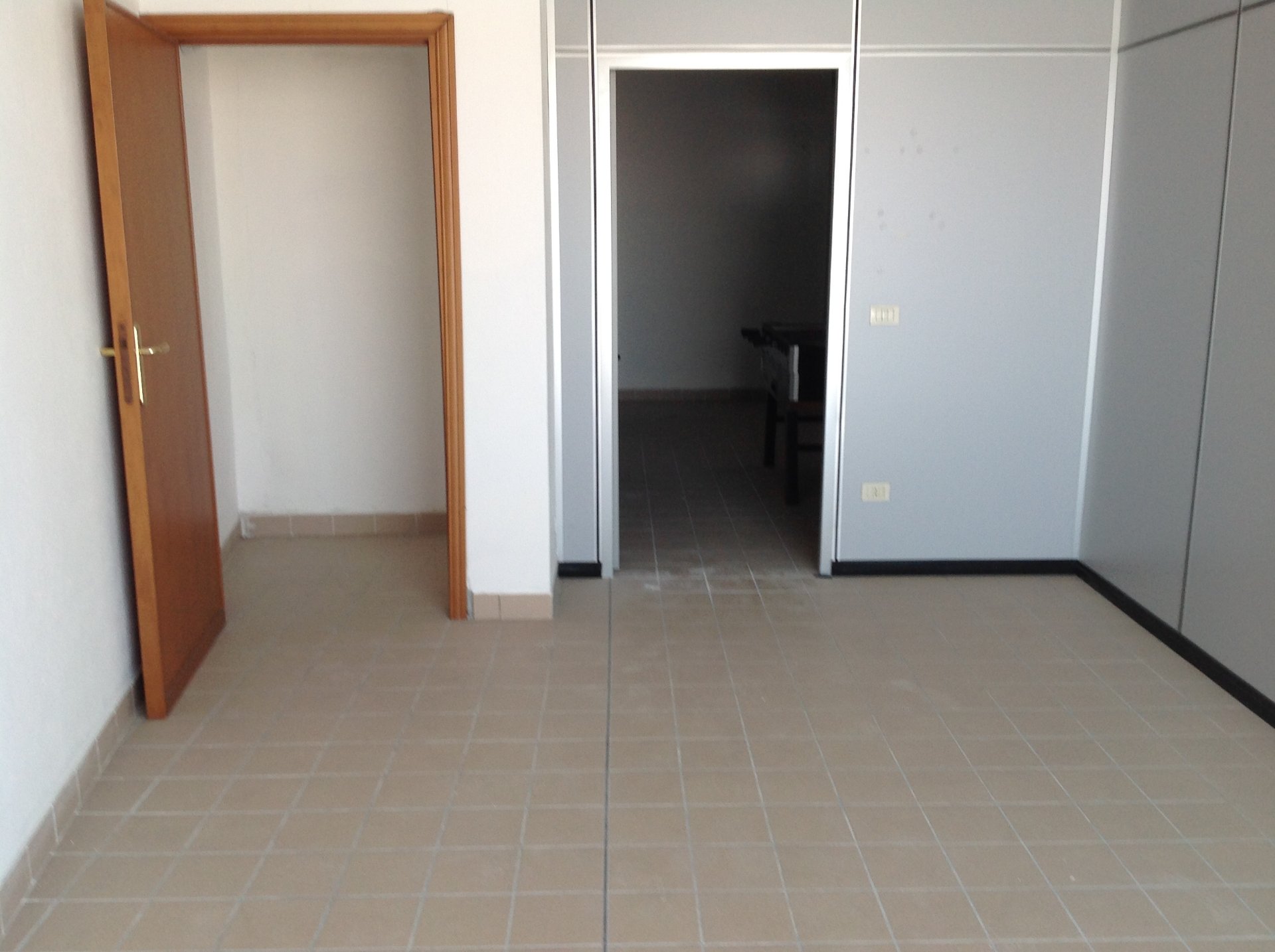 Alghero localita' Galboneddu locale commerciale di 385 mq 12