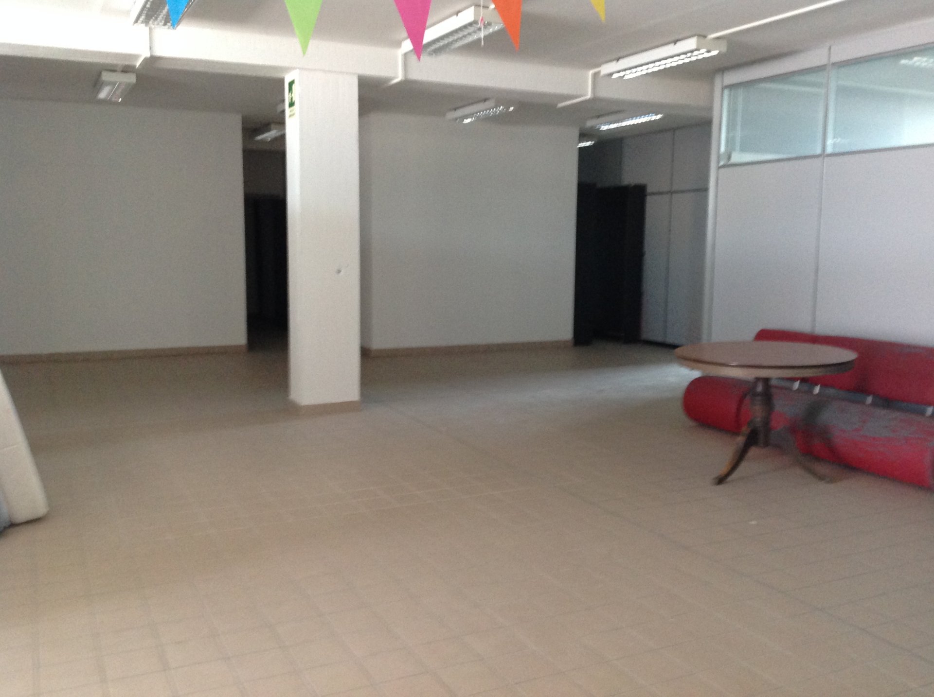 Alghero localita' Galboneddu locale commerciale di 385 mq 16