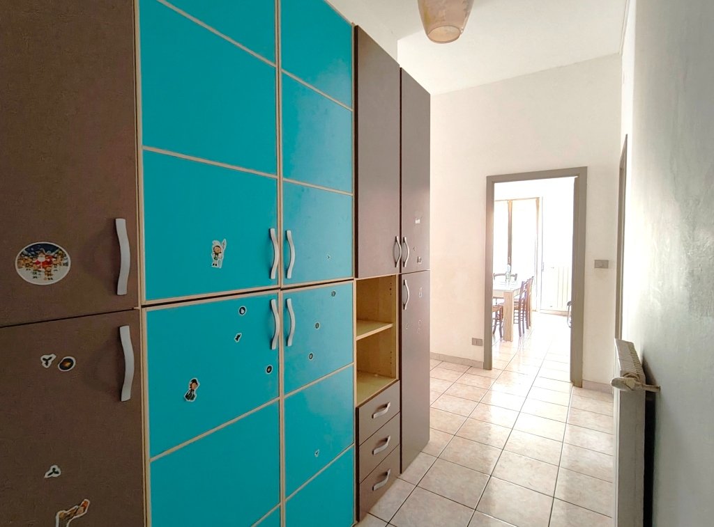 Appartamento in vendita a Bosa centro 2