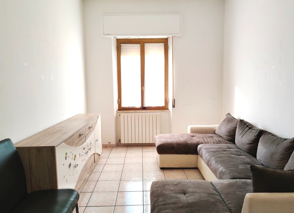 Appartamento in vendita a Bosa centro 4