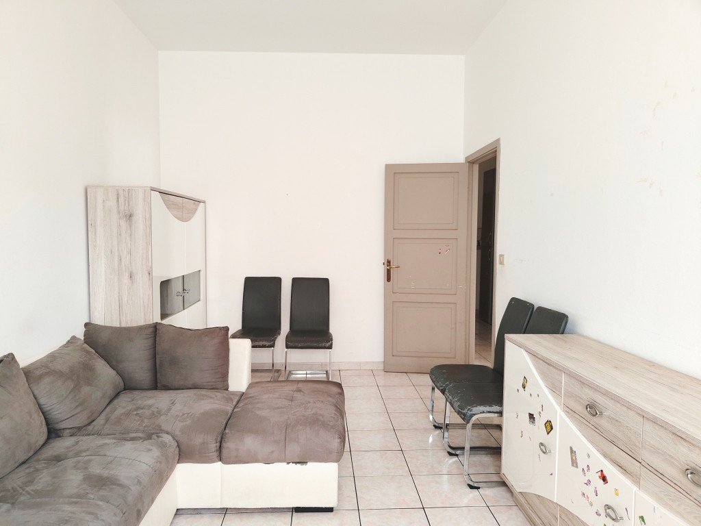 Appartamento in vendita a Bosa centro 5