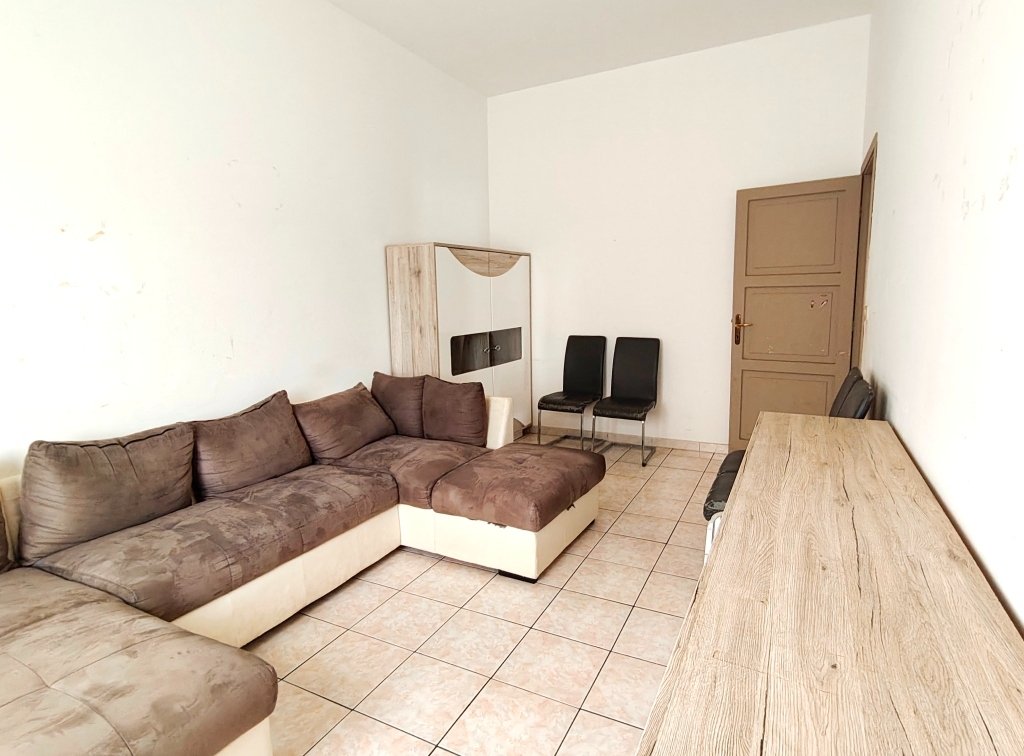 Appartamento in vendita a Bosa centro 6