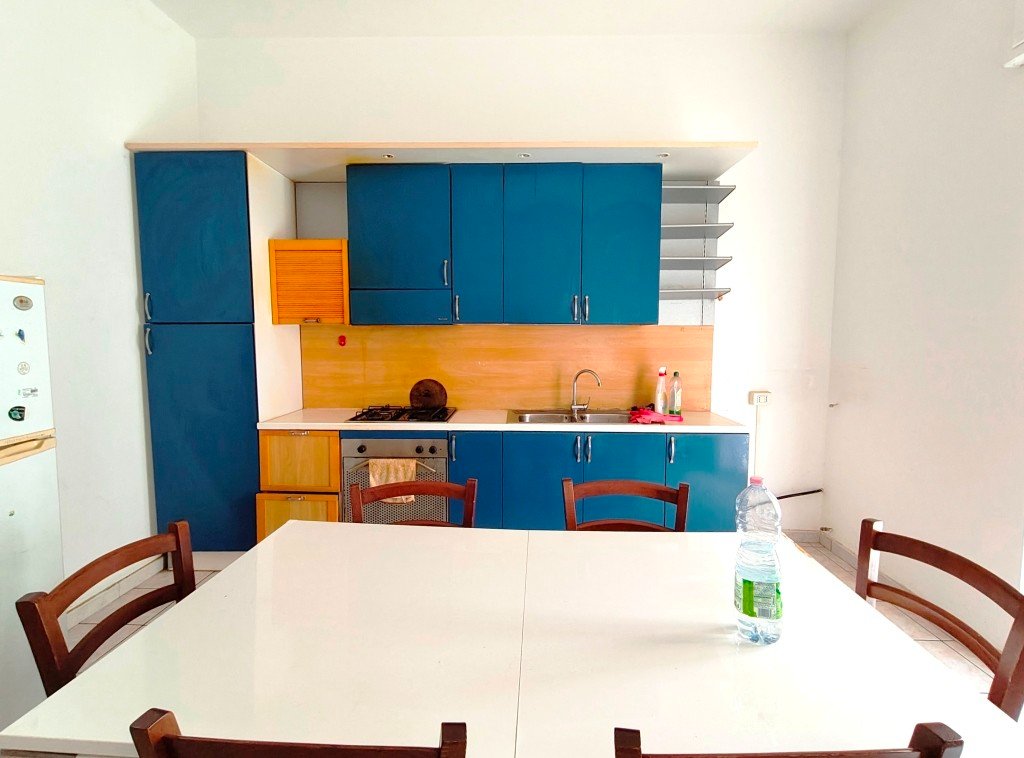 Appartamento in vendita a Bosa centro 7