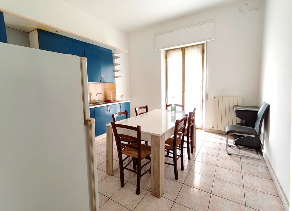 Appartamento in vendita a Bosa centro 9