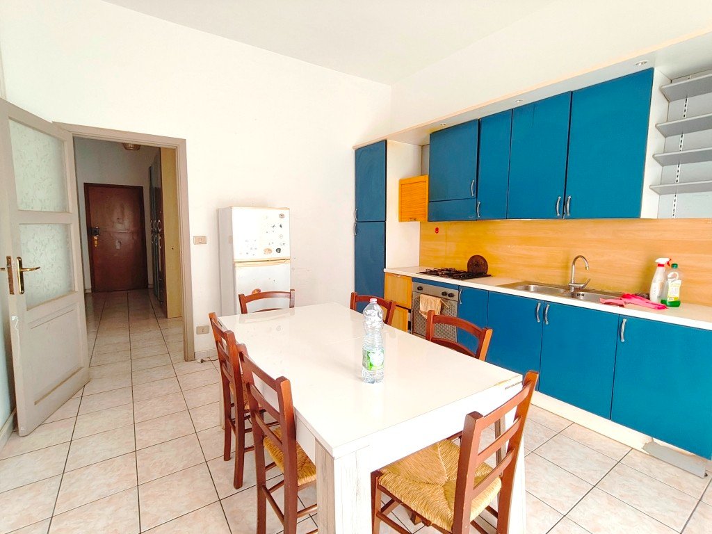 Appartamento in vendita a Bosa centro 8