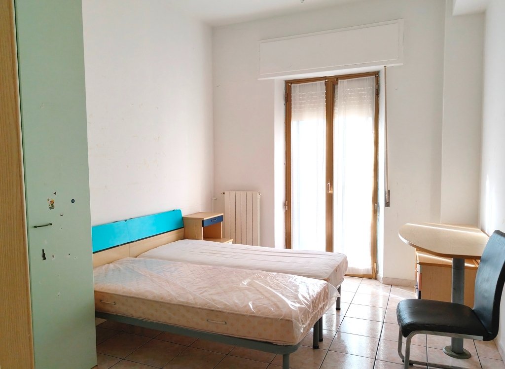 Appartamento in vendita a Bosa centro 10