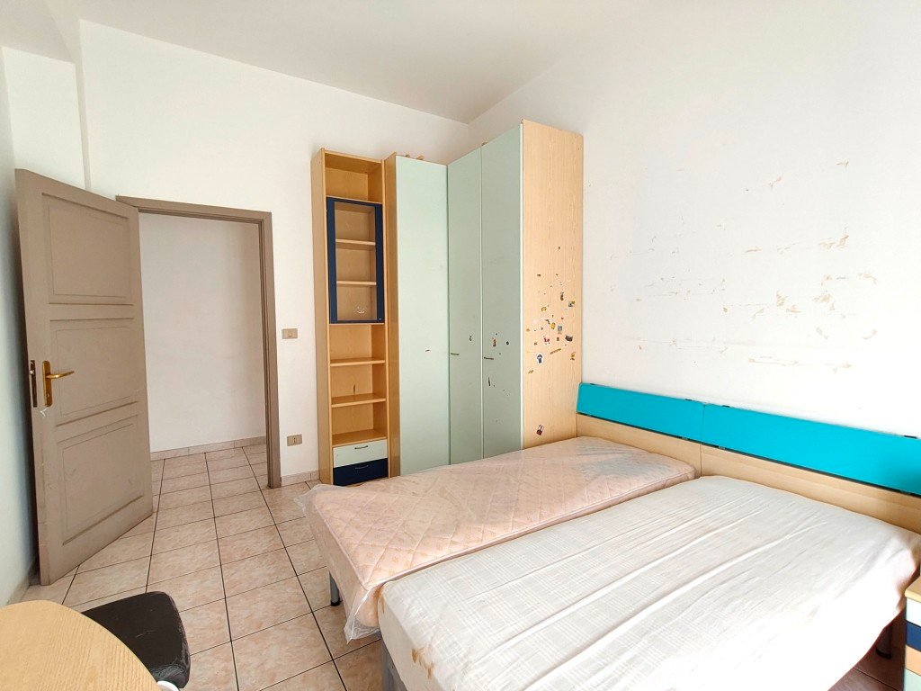 Appartamento in vendita a Bosa centro 12